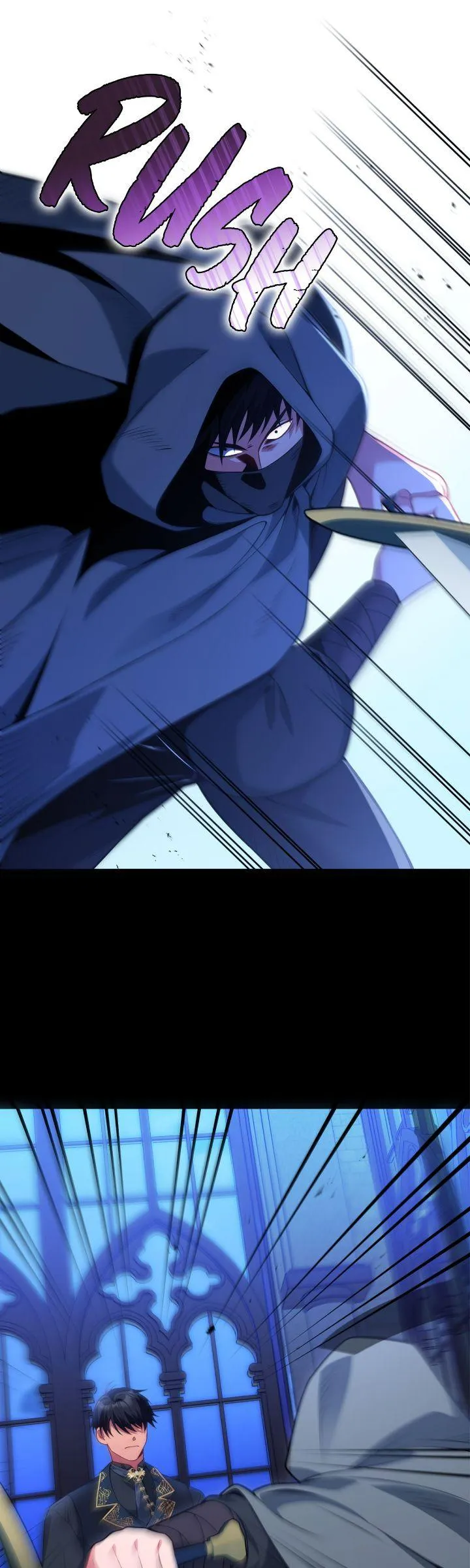43d2e76c884c