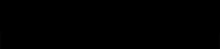 82edde7cf968