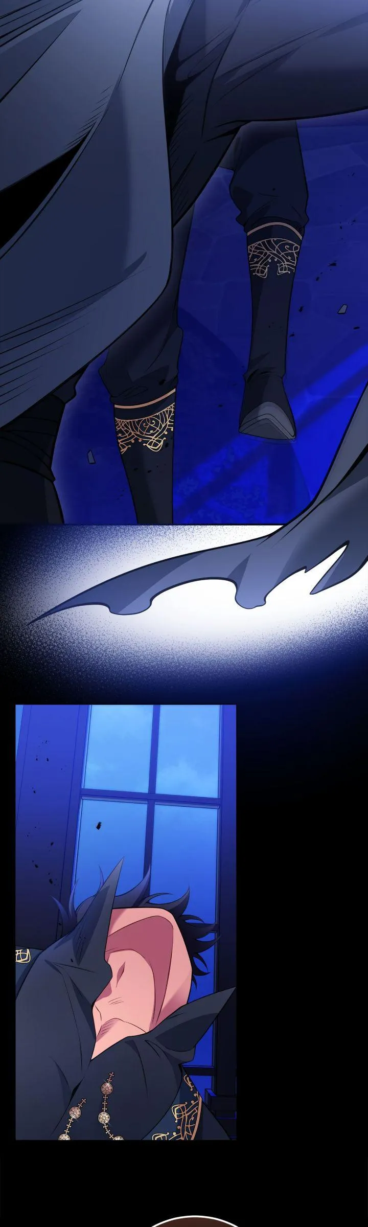a822e1c0a0fd