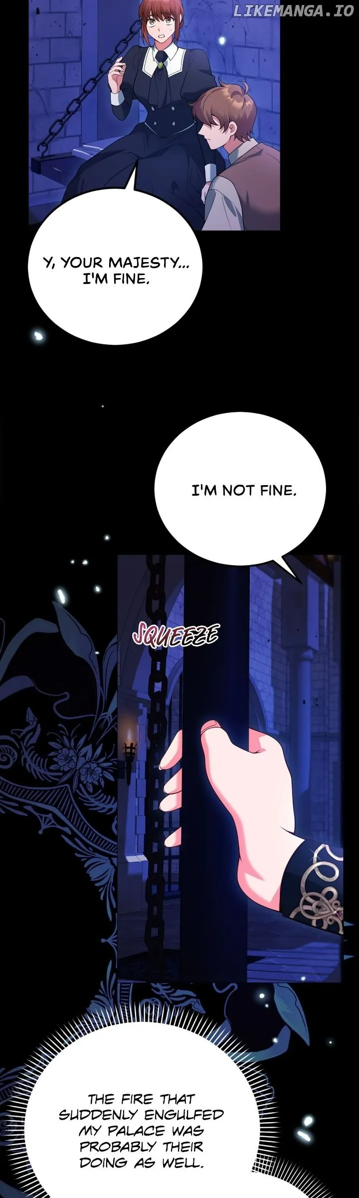 I’m Divorcing My Tyrant Husband Chapter 116 180 06c4613a72b2
