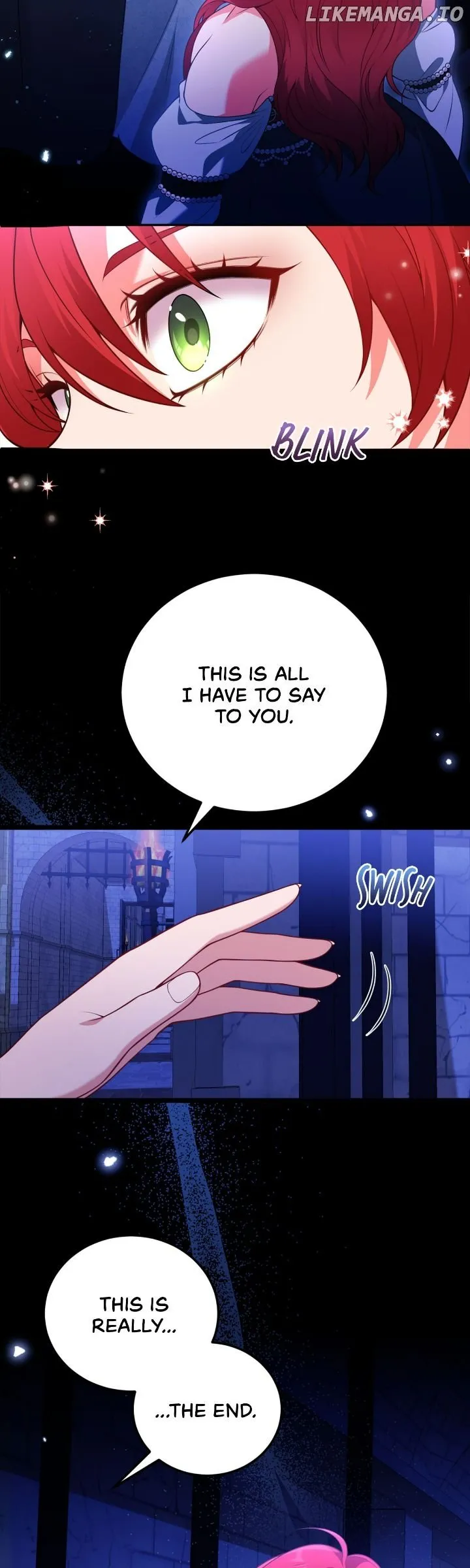 I’m Divorcing My Tyrant Husband Chapter 116 197 1088289ffcf1