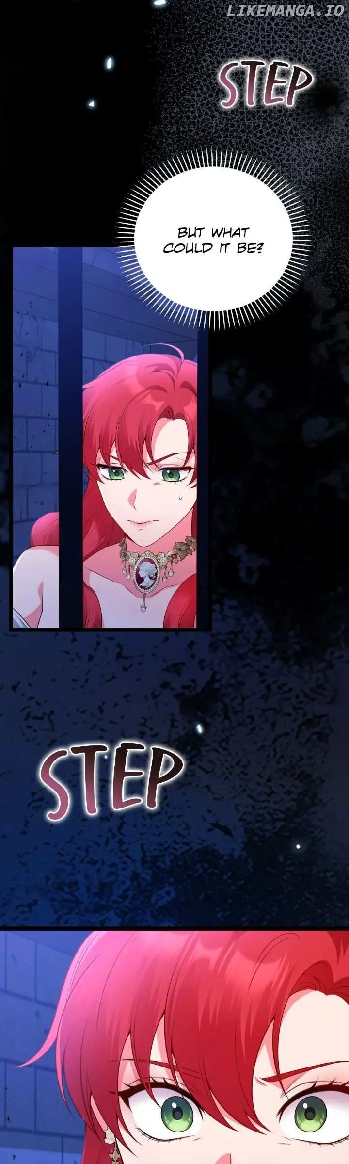 I’m Divorcing My Tyrant Husband Chapter 116 183 1a9d76cf8539