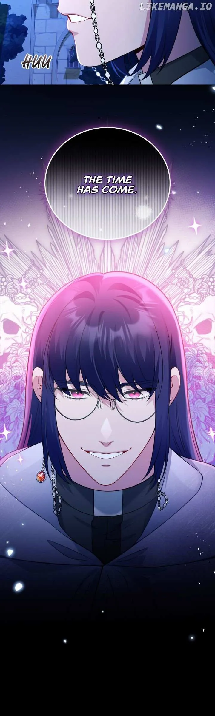 I’m Divorcing My Tyrant Husband Chapter 116 154 210768556050