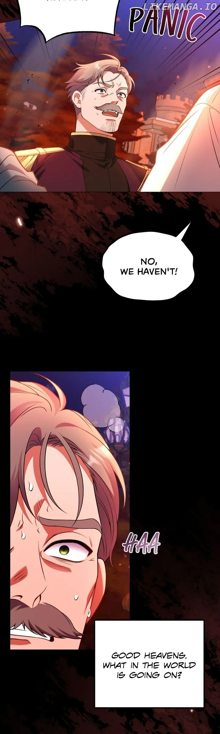 I’m Divorcing My Tyrant Husband Chapter 116 158 982b9b5d5b84