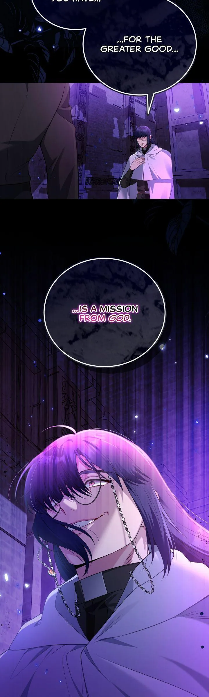 69dd3265cbe0