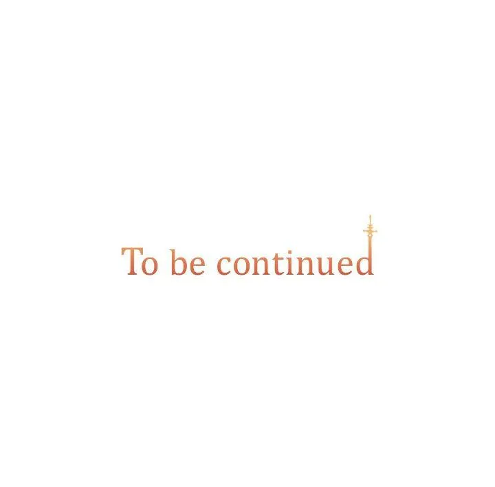 489ab1f88ca6