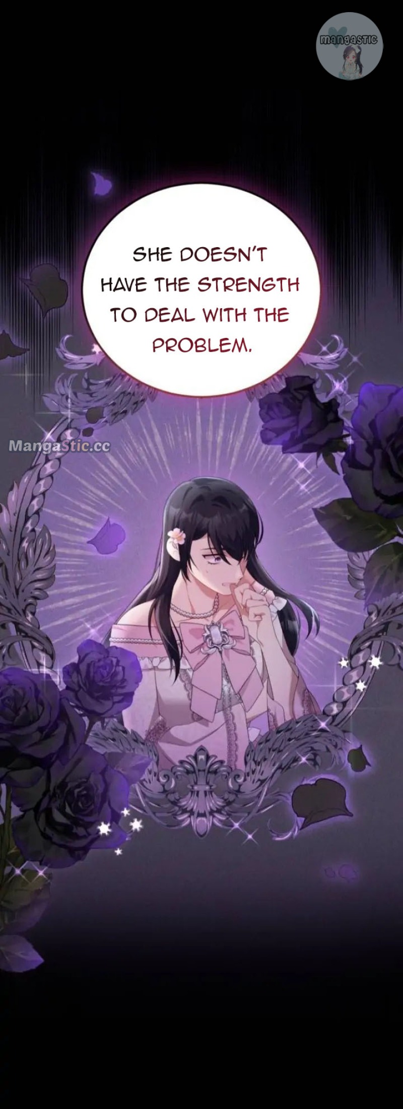 I’m Divorcing My Tyrant Husband Chapter 55 72 1