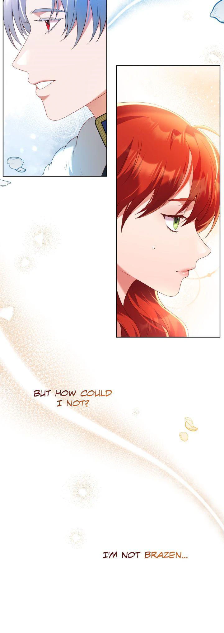 I’m Divorcing My Tyrant Husband Chapter 56 107 14