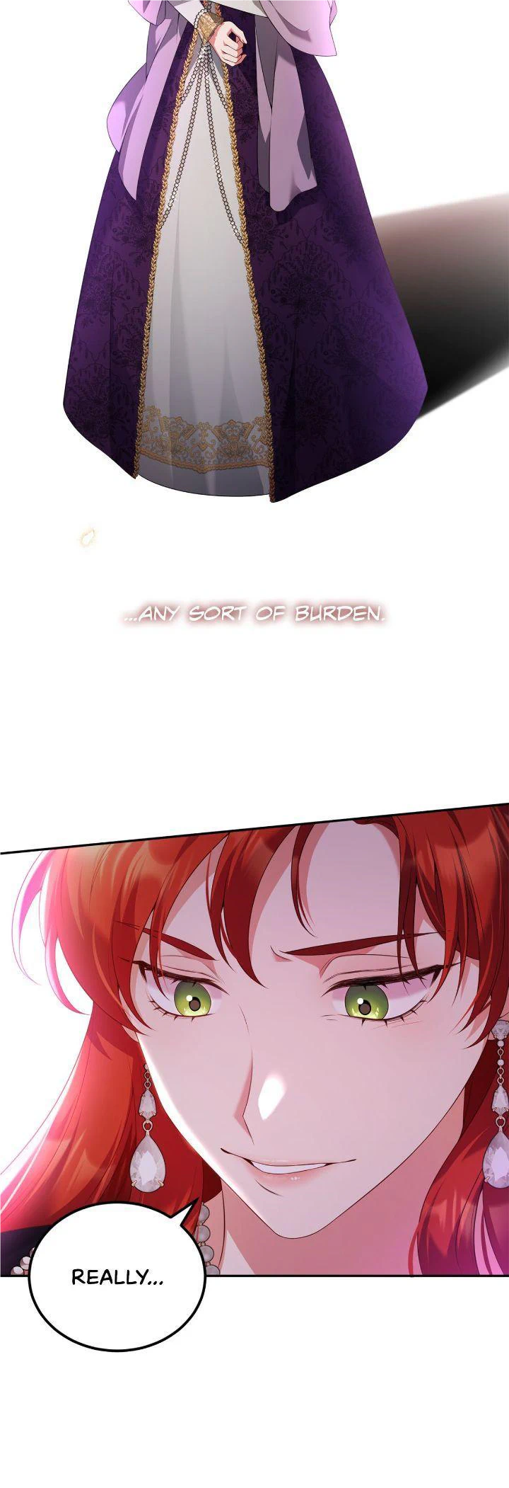 I’m Divorcing My Tyrant Husband Chapter 56 109 16