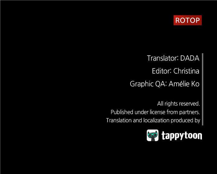 I’m Divorcing My Tyrant Husband Chapter 56 123 30