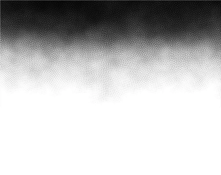 I’m Divorcing My Tyrant Husband Chapter 57 100 04