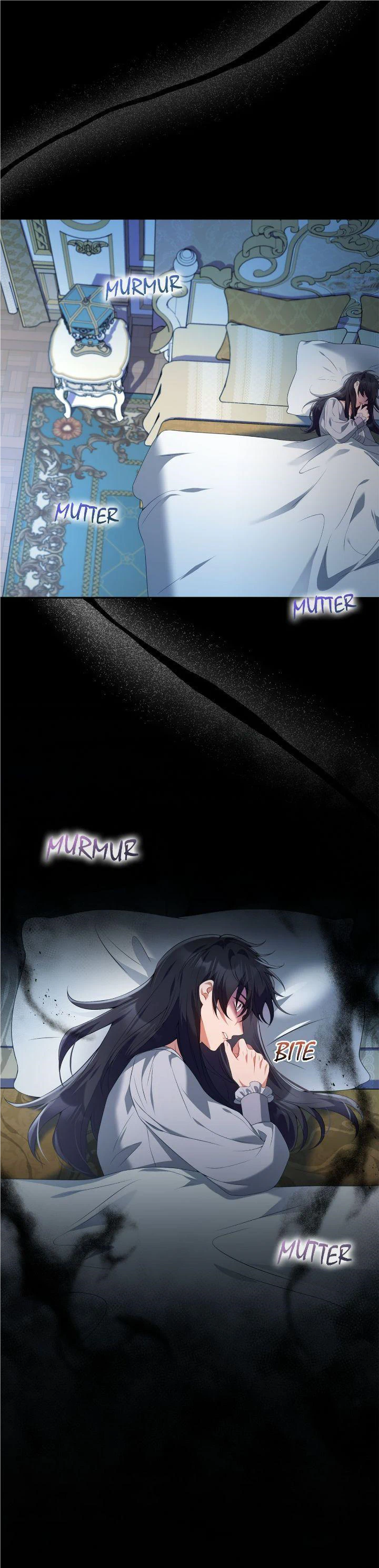 I’m Divorcing My Tyrant Husband Chapter 57 125 29