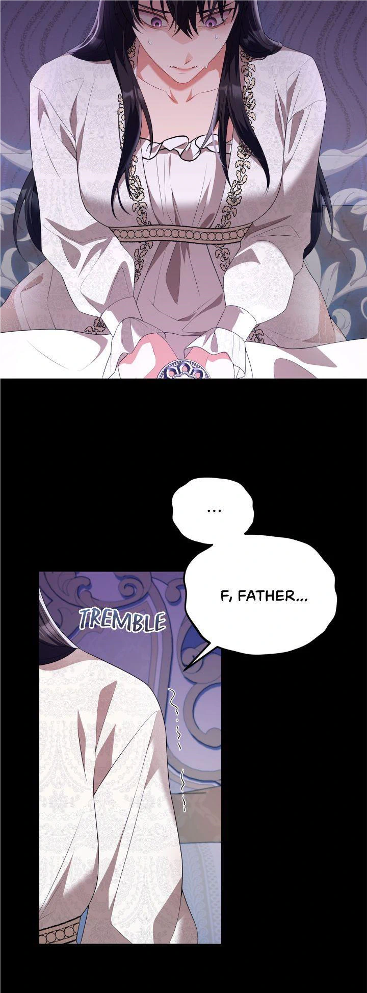 I’m Divorcing My Tyrant Husband Chapter 58 105 12