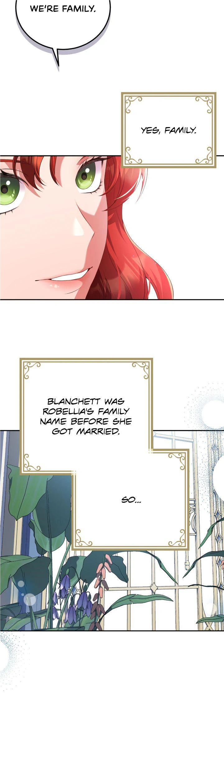 I’m Divorcing My Tyrant Husband Chapter 59 102 06