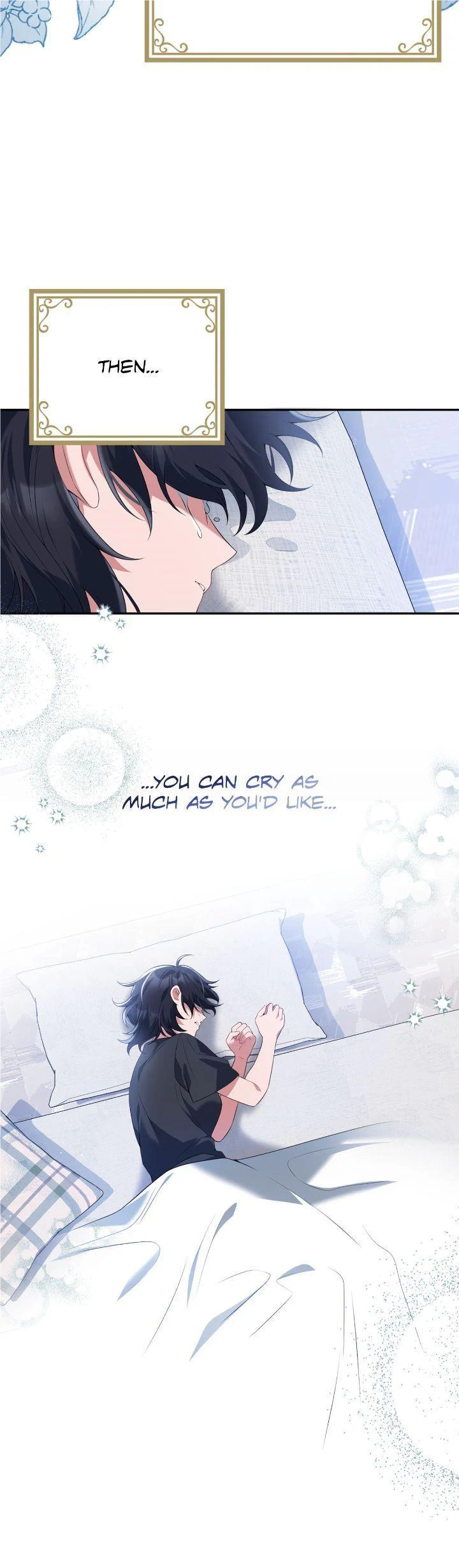 I’m Divorcing My Tyrant Husband Chapter 59 122 26