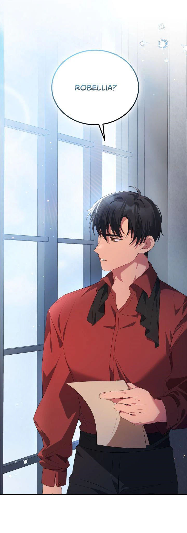 I’m Divorcing My Tyrant Husband Chapter 59 124 28