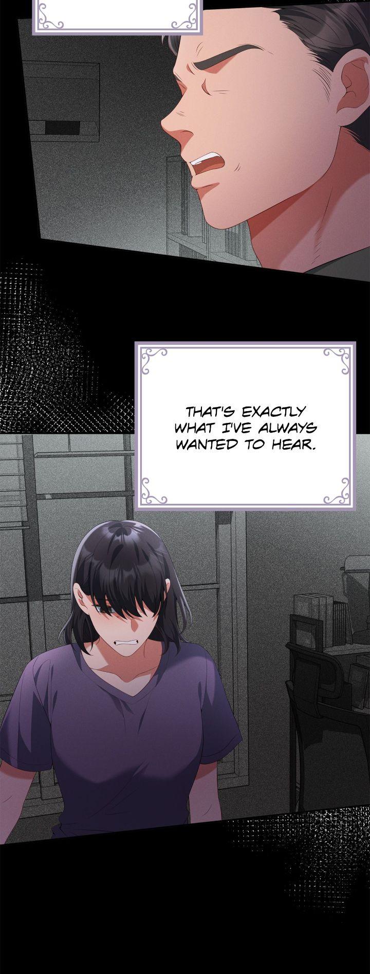 I’m Divorcing My Tyrant Husband Chapter 60 110 16