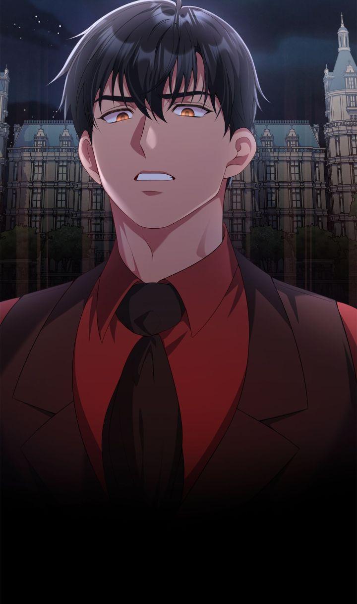 I’m Divorcing My Tyrant Husband Chapter 60 122 28