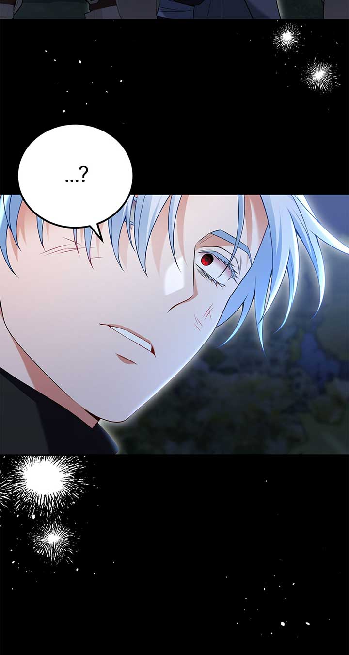 I’m Divorcing My Tyrant Husband Chapter 78 250 03