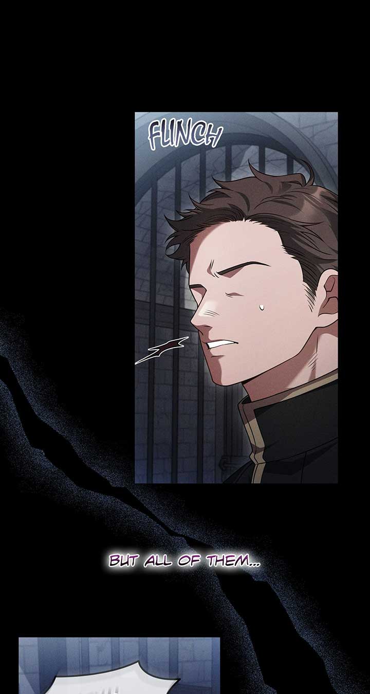 I’m Divorcing My Tyrant Husband Chapter 78 264 17