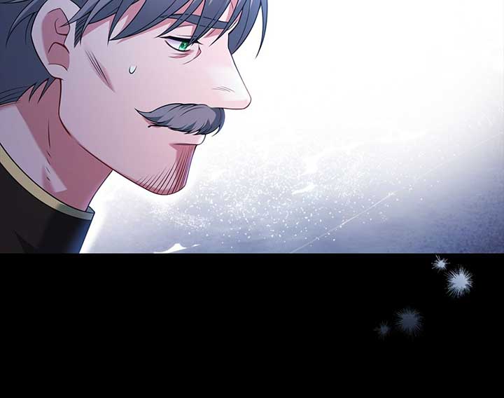 I’m Divorcing My Tyrant Husband Chapter 78 268 21