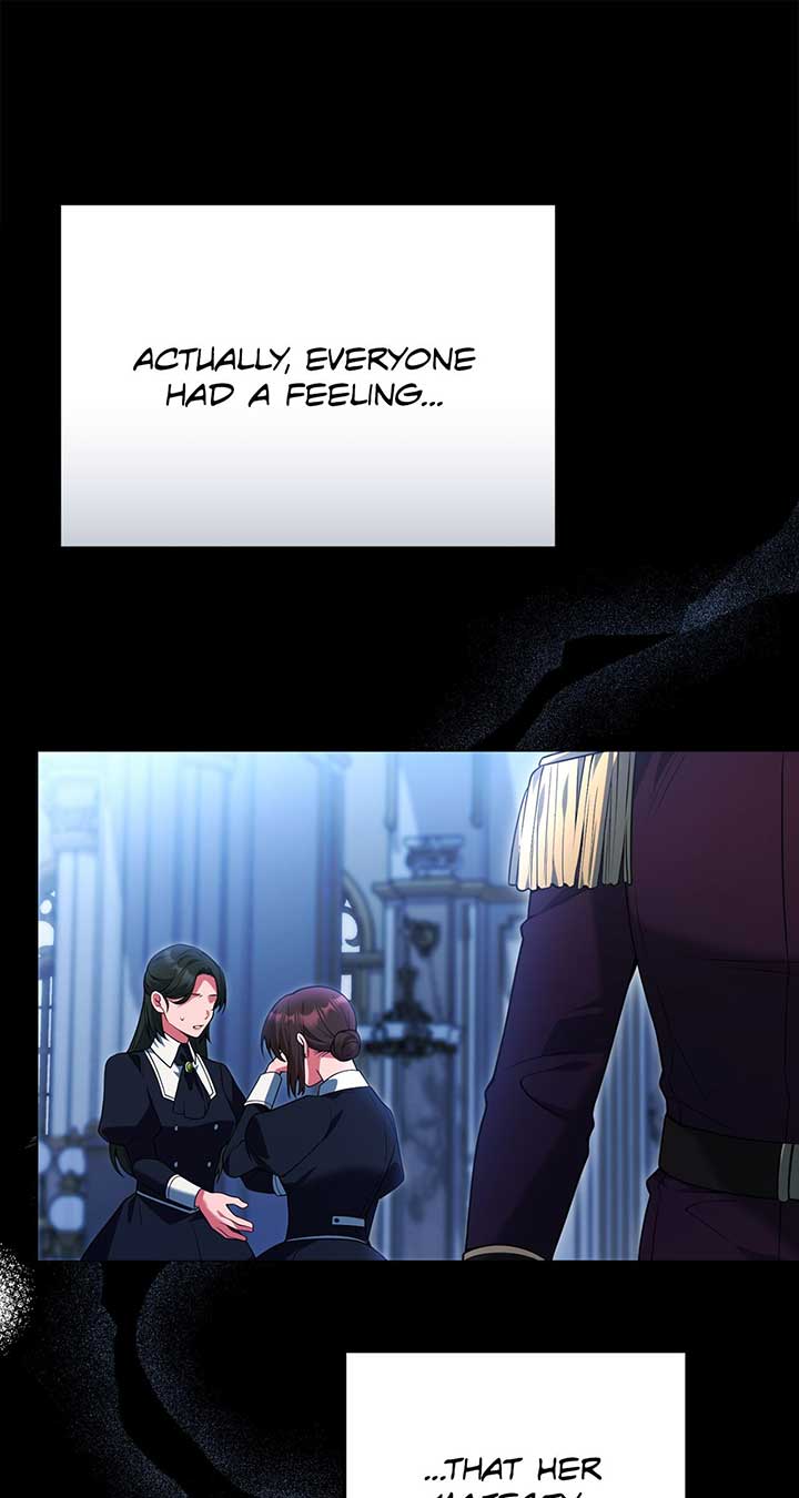 I’m Divorcing My Tyrant Husband Chapter 78 269 22