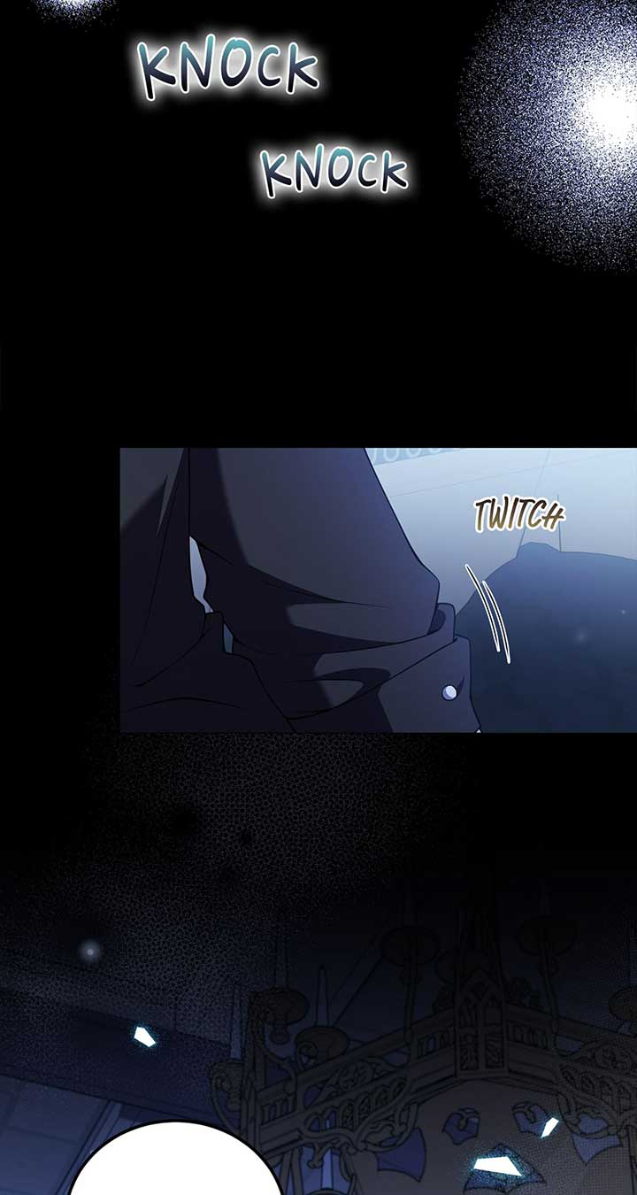 I’m Divorcing My Tyrant Husband Chapter 78 272 25