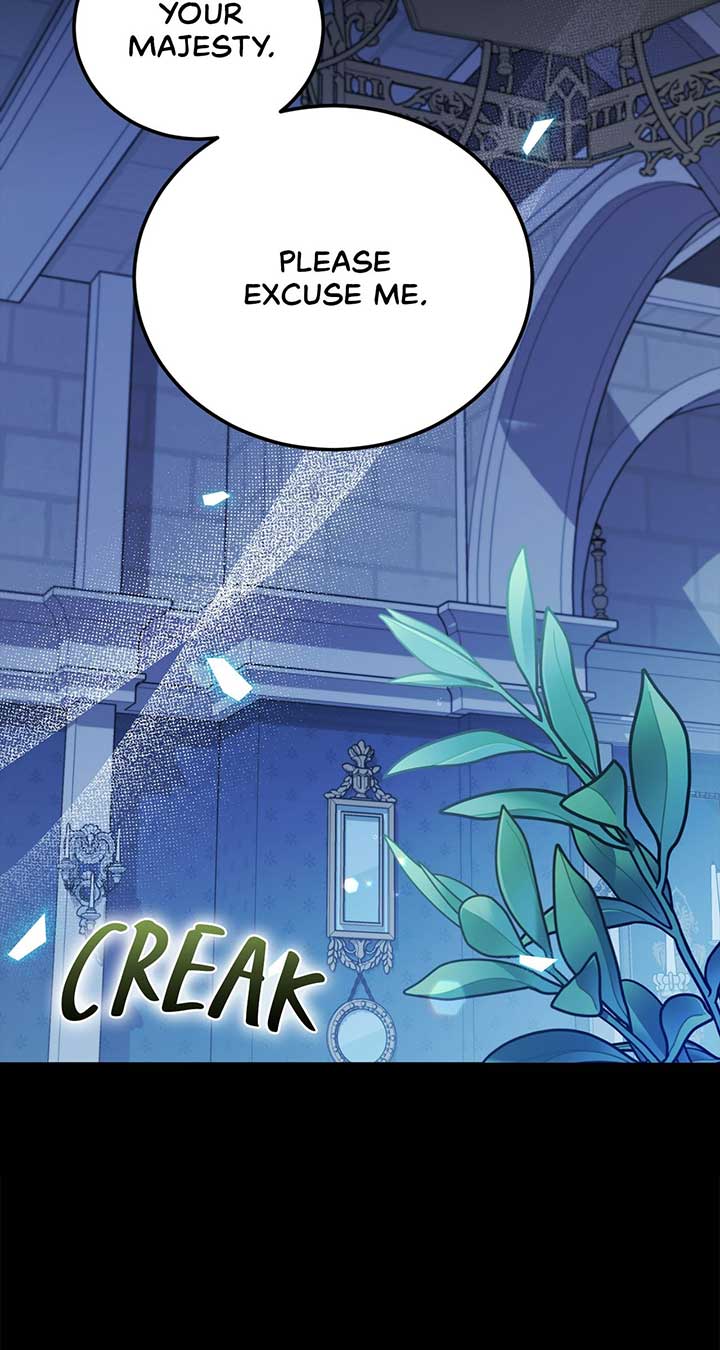I’m Divorcing My Tyrant Husband Chapter 78 273 26
