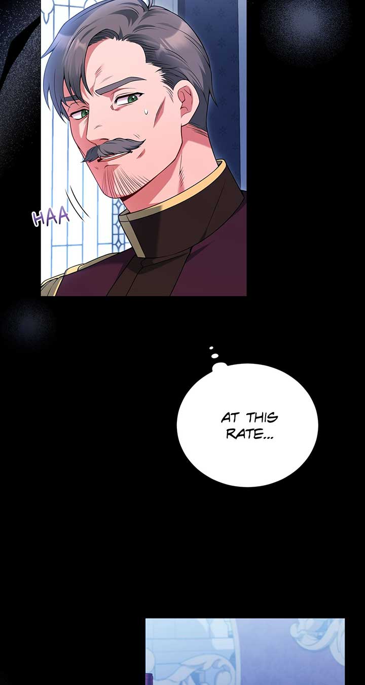 I’m Divorcing My Tyrant Husband Chapter 78 276 29