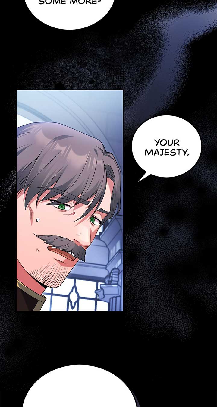 I’m Divorcing My Tyrant Husband Chapter 78 281 34