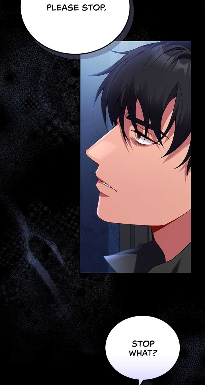 I’m Divorcing My Tyrant Husband Chapter 78 282 35