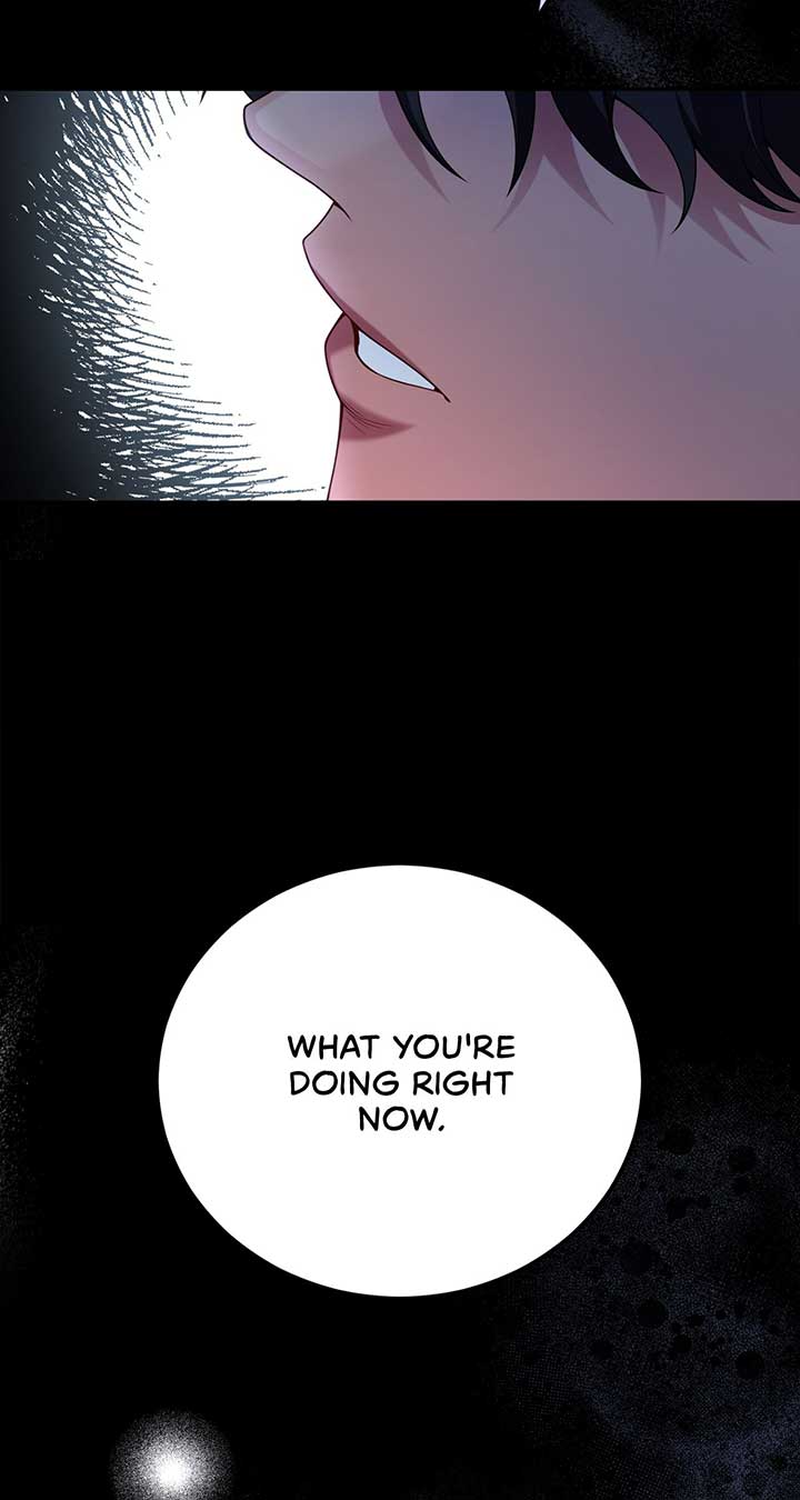 I’m Divorcing My Tyrant Husband Chapter 78 283 36
