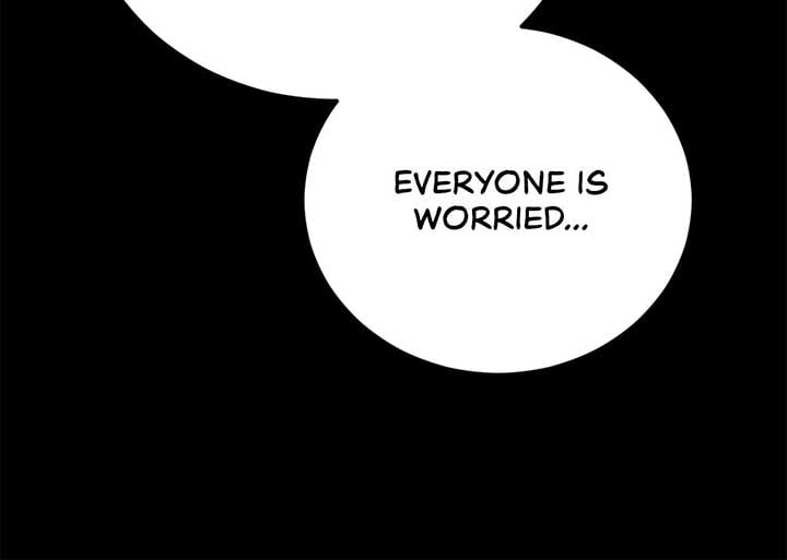 I’m Divorcing My Tyrant Husband Chapter 78 285 38