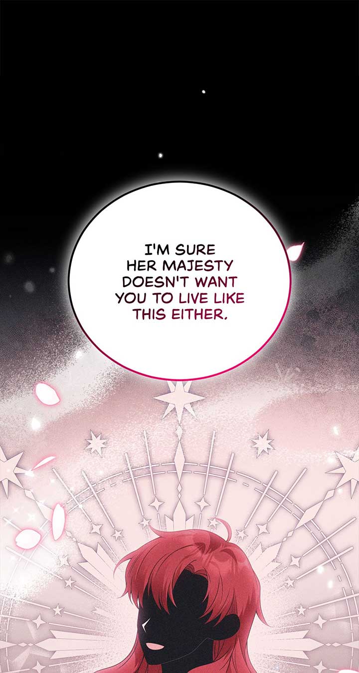 I’m Divorcing My Tyrant Husband Chapter 78 286 39