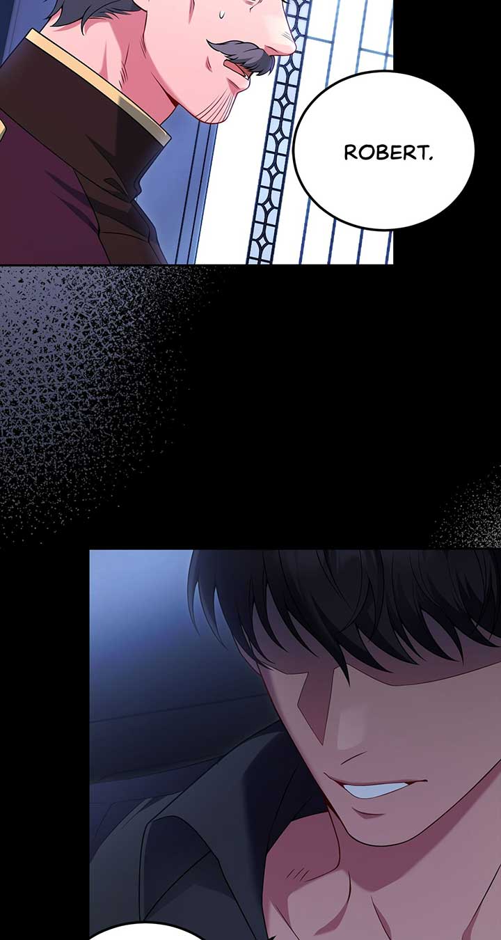 I’m Divorcing My Tyrant Husband Chapter 78 288 41