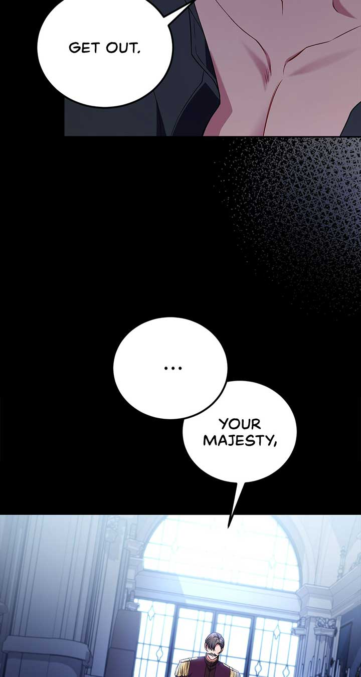 I’m Divorcing My Tyrant Husband Chapter 78 289 42
