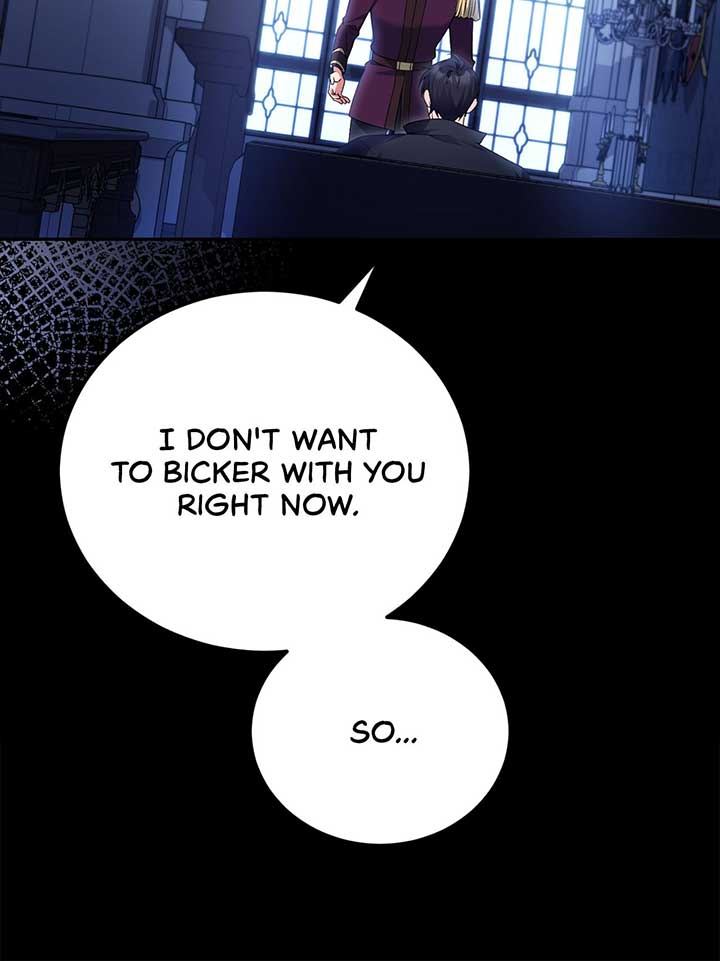 I’m Divorcing My Tyrant Husband Chapter 78 290 43