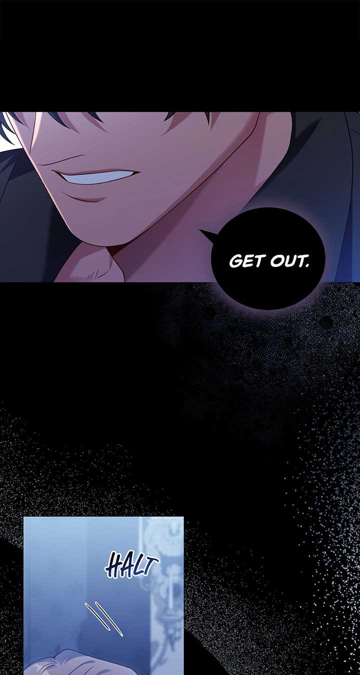 I’m Divorcing My Tyrant Husband Chapter 78 291 44