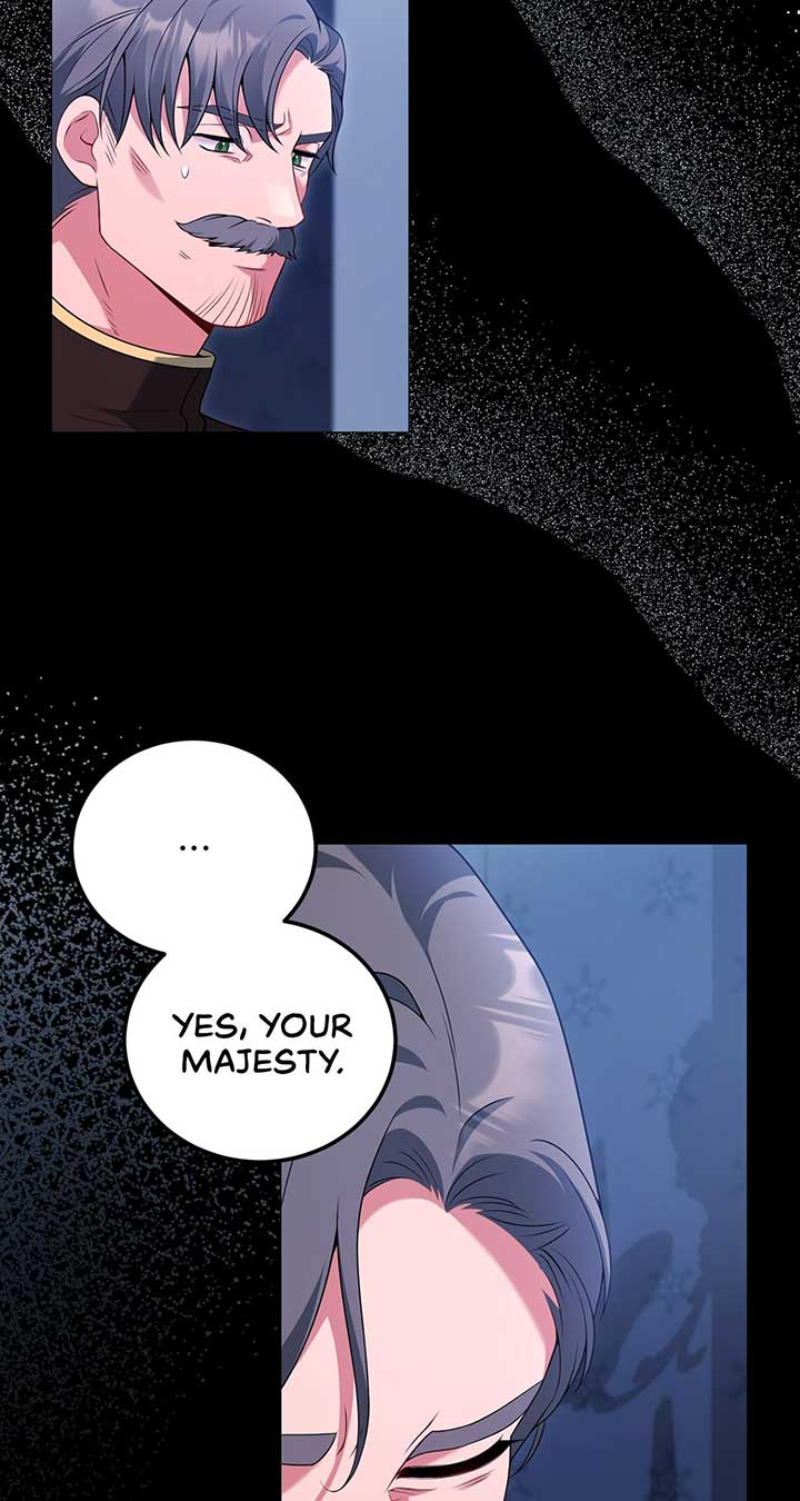 I’m Divorcing My Tyrant Husband Chapter 78 292 45