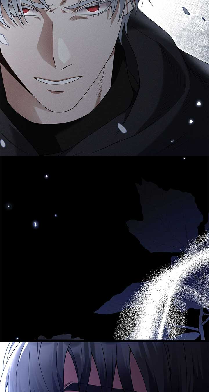 I’m Divorcing My Tyrant Husband Chapter 78 297 50