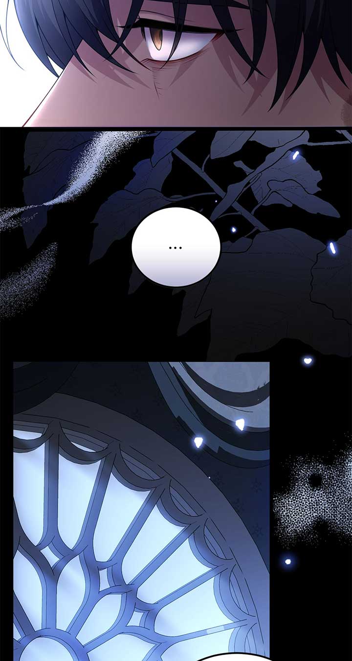 I’m Divorcing My Tyrant Husband Chapter 78 298 51