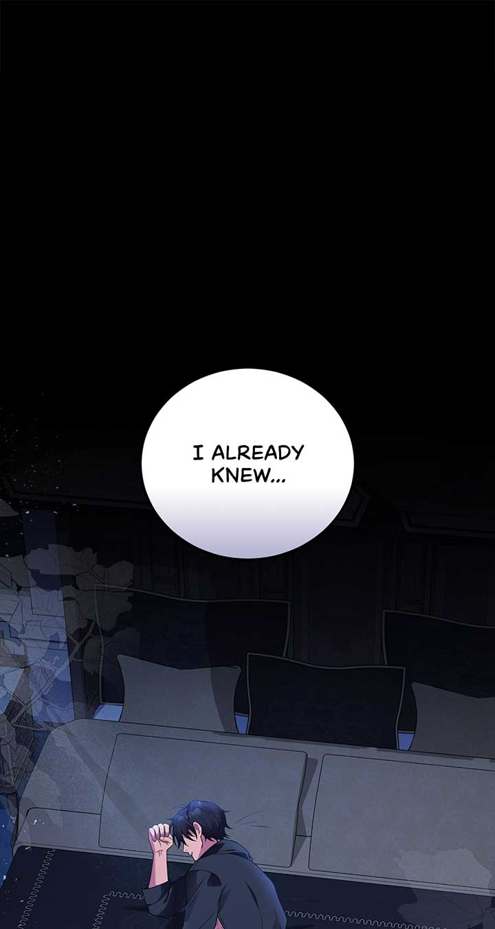 I’m Divorcing My Tyrant Husband Chapter 78 301 54
