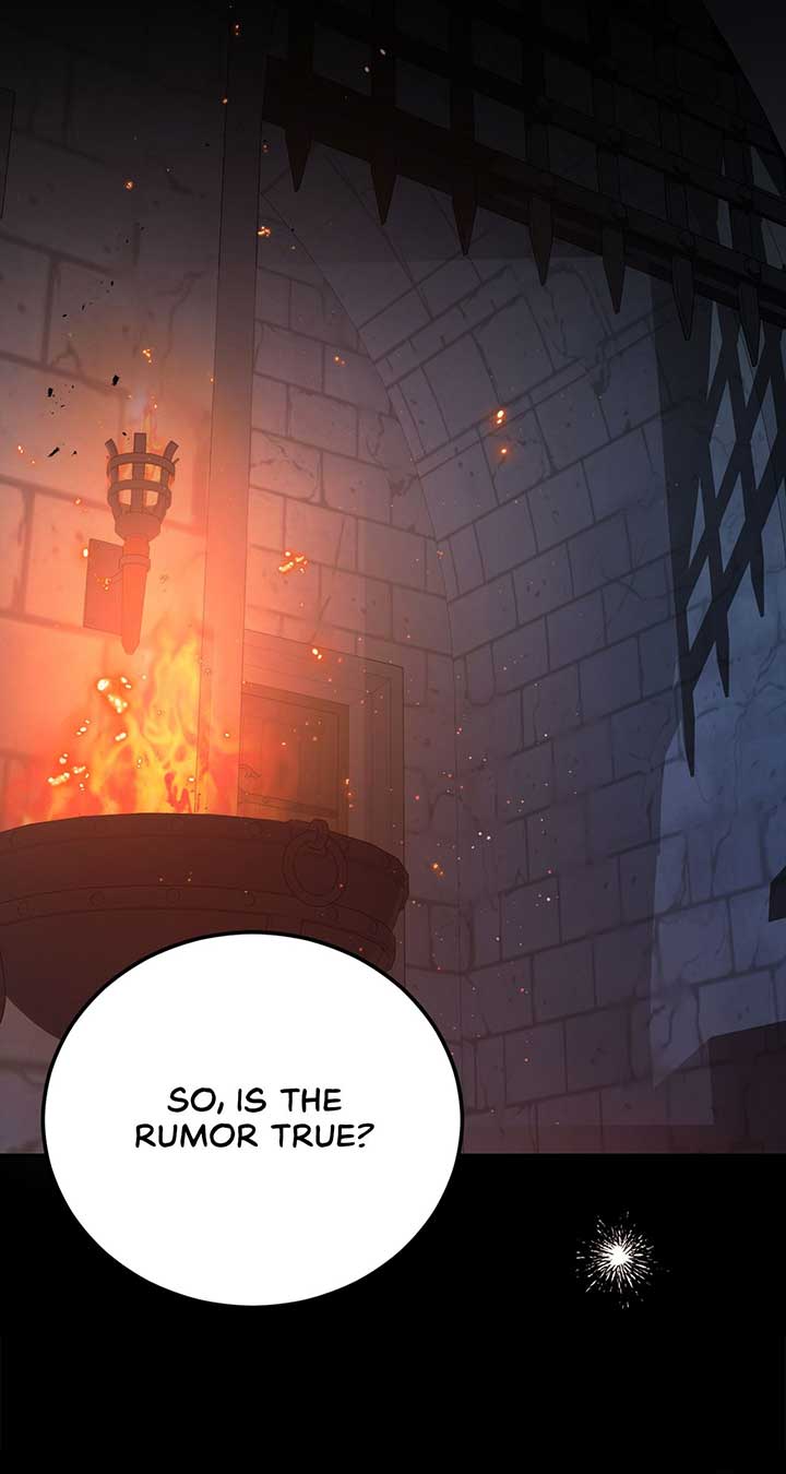 I’m Divorcing My Tyrant Husband Chapter 78 303 56