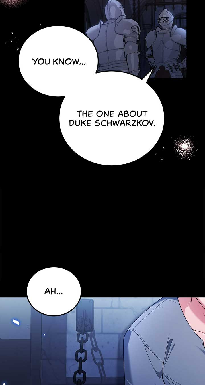 I’m Divorcing My Tyrant Husband Chapter 78 305 58