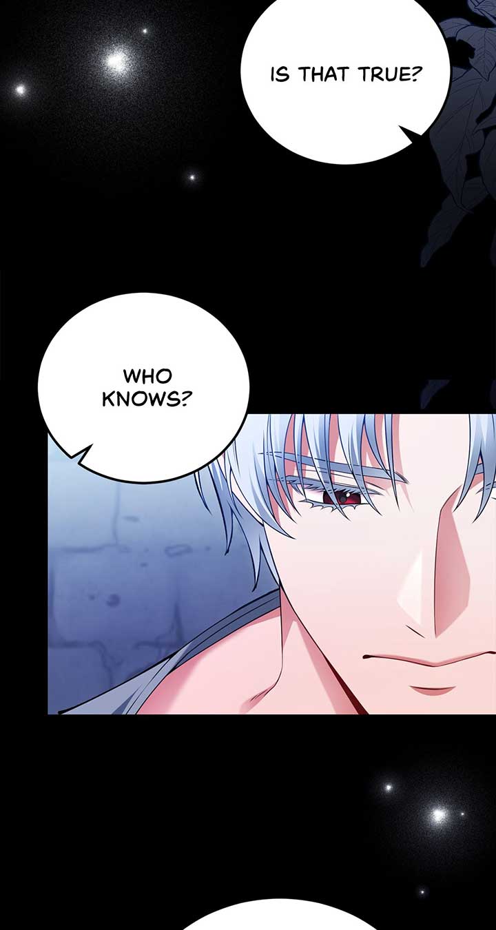 I’m Divorcing My Tyrant Husband Chapter 78 308 61