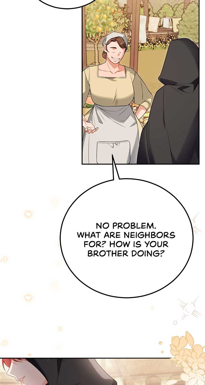 I’m Divorcing My Tyrant Husband Chapter 78 315 68