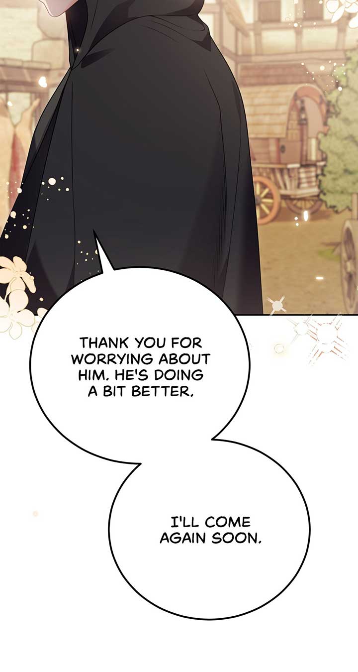 I’m Divorcing My Tyrant Husband Chapter 78 316 69