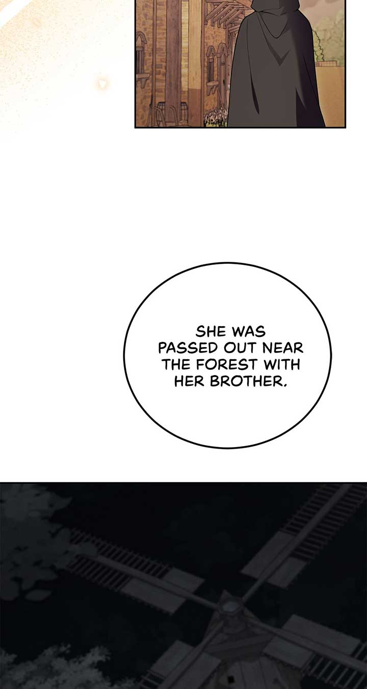 I’m Divorcing My Tyrant Husband Chapter 78 320 73
