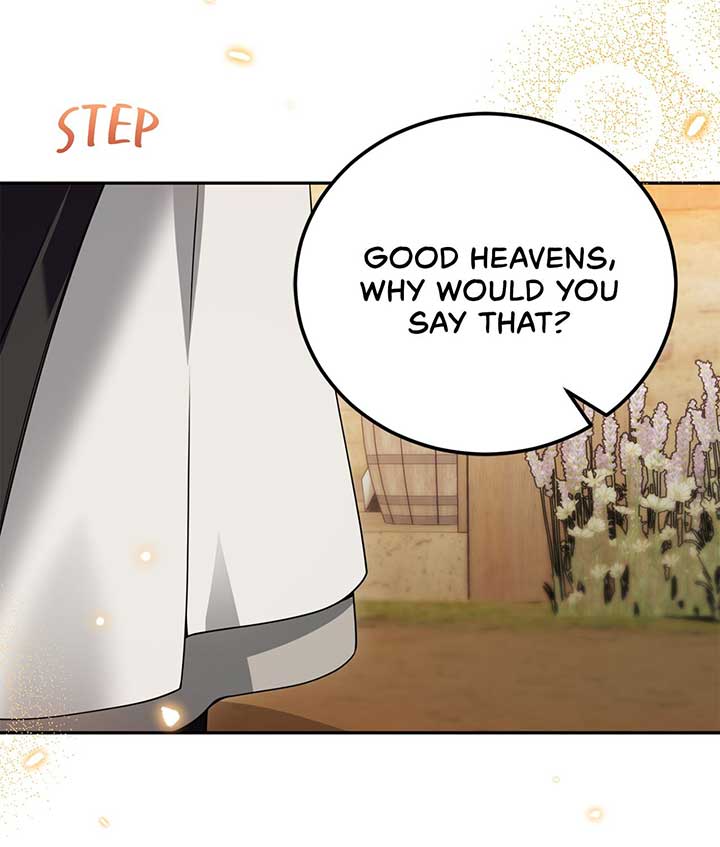 I’m Divorcing My Tyrant Husband Chapter 78 322 75