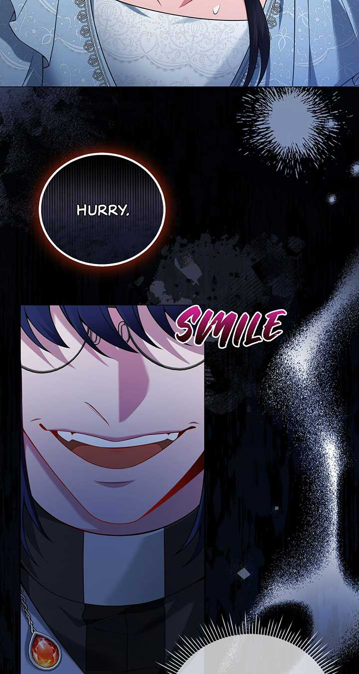 70